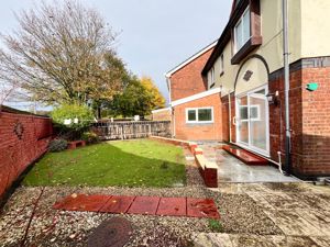 Photo 2- click for photo gallery